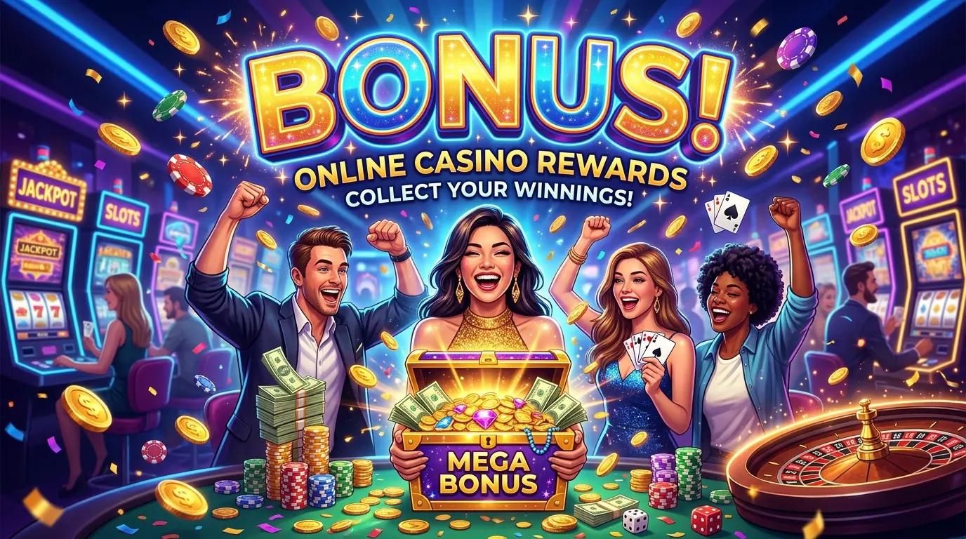 Smokace Casino Angebote