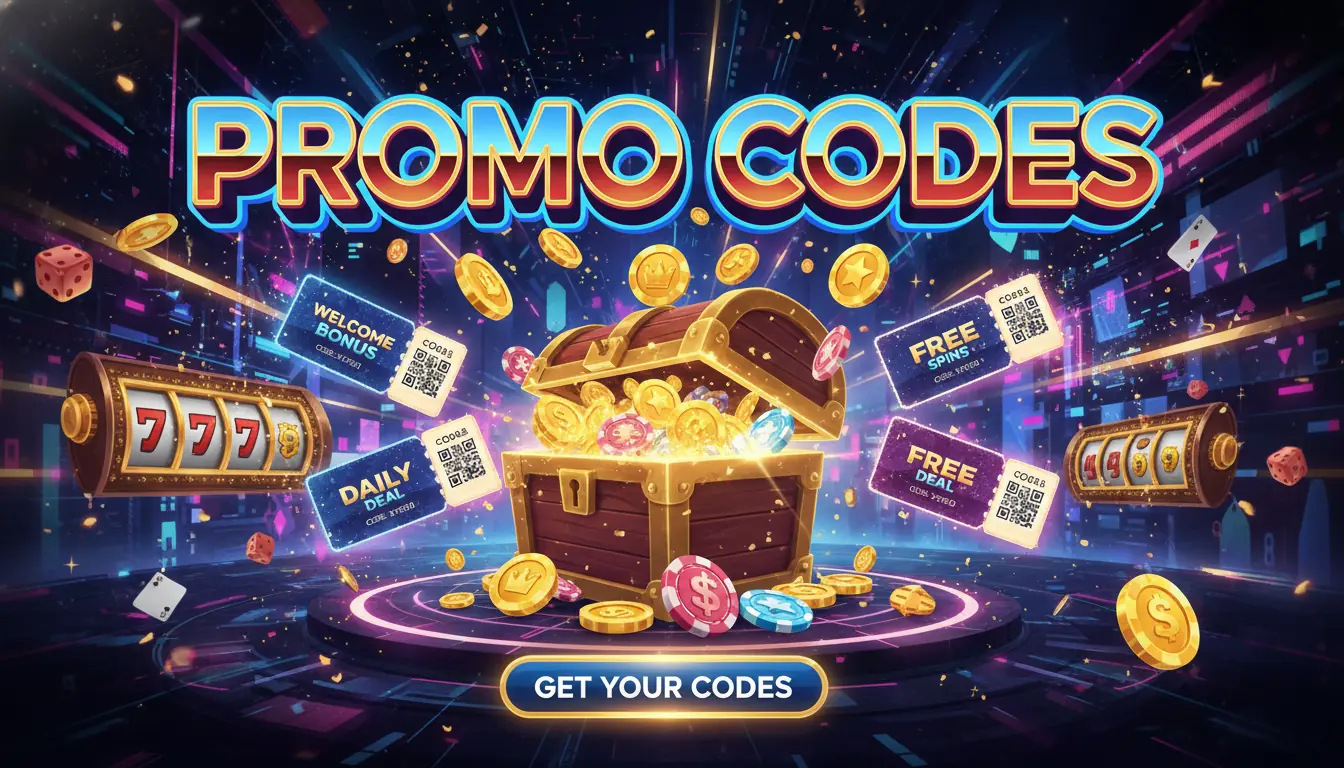 Smokace Bonuscodes