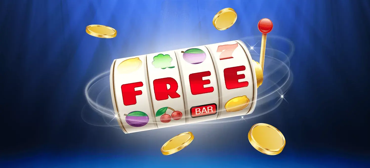 Smokace Freispiele Bonus