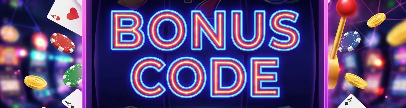 Smokace Bonuscode