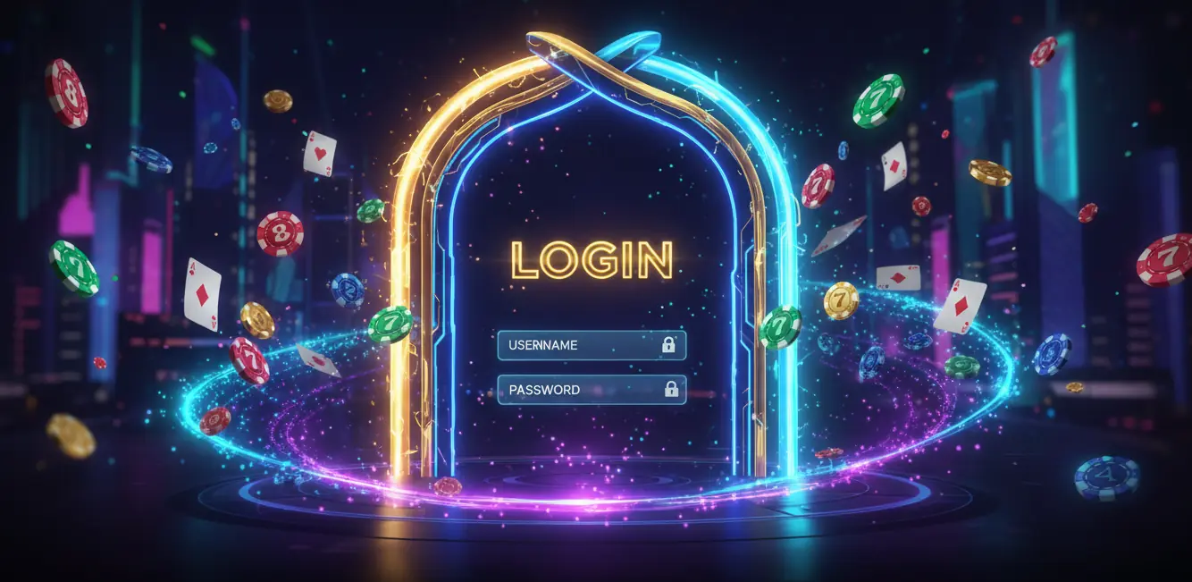 Smokace Login