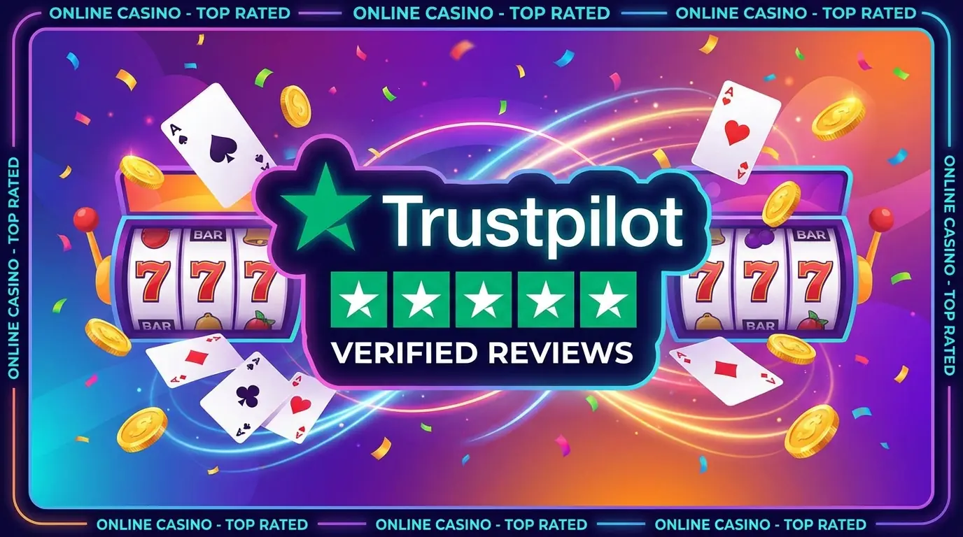 Smokace Casino Bewertungen