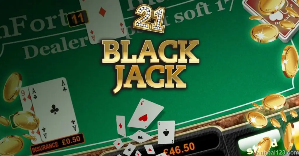 Smokace Casino Blackjack