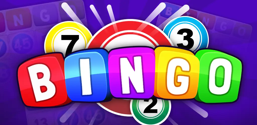Smokace Casino Bingo