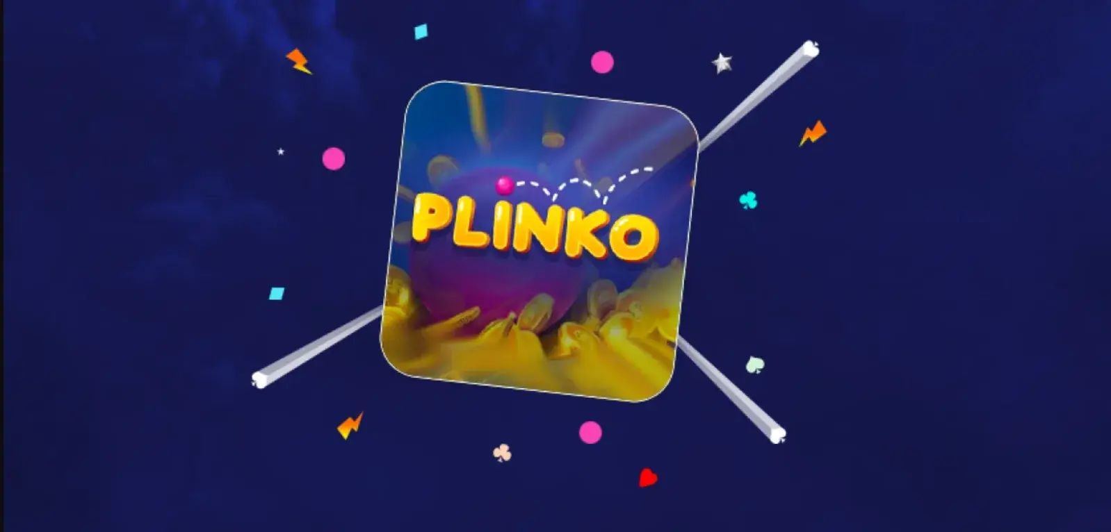 Smokace Casino Plinko