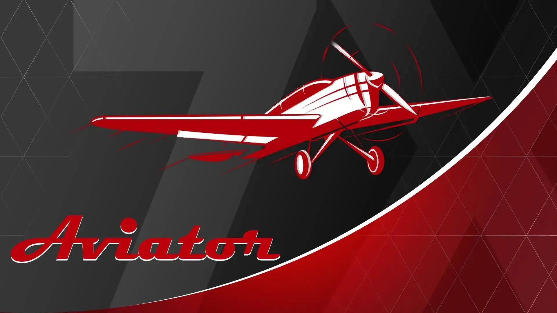 Smokace Aviator Spiel